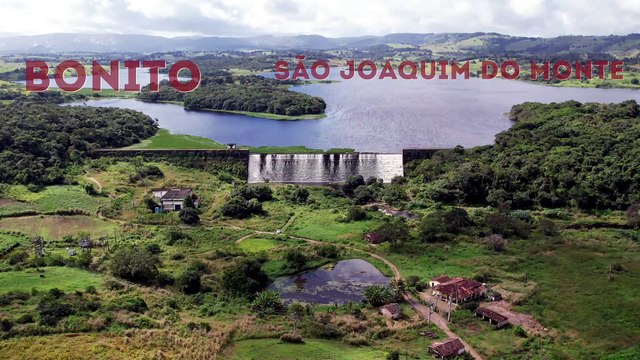 Transbordamento Recorrente da Barragem do Prata em Pernambuco: Impactos e Consequências para Cidades do Agreste