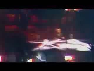 Tiesto - Elements of Life DVD2 Chapter13