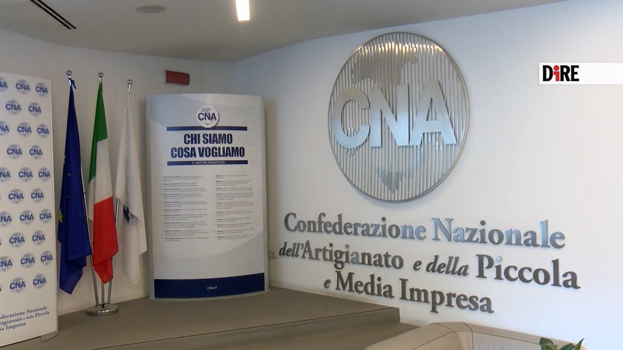 Pmi e appalti pubblici, ecco il decalogo di Cna per le piccole medie imprese