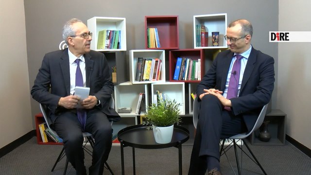Ricci (Pd): I Comuni non hanno risorse per fronte all'aumento costi energetici