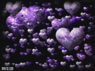 Ние сме родени, за да сме заедно