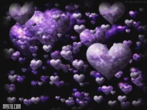 Ние сме родени, за да сме заедно