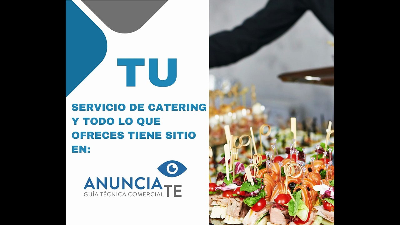 Venimos a zarandear el sistema y queremos que formes parte de nuestro equipo tienes que escuchar este video-podcasts