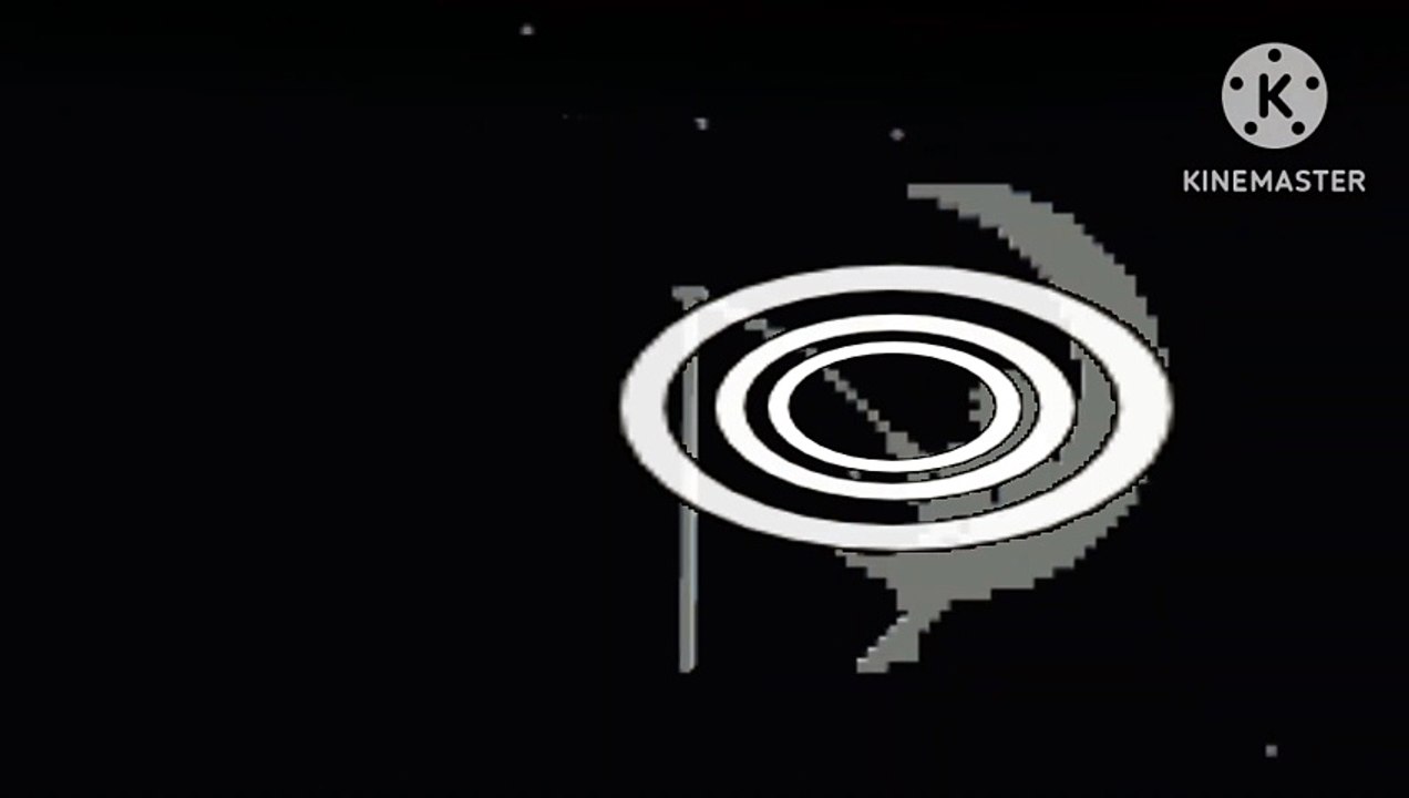 DreamWorks Pictures Logo (1997-Present)