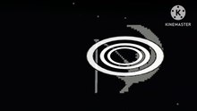 DreamWorks Pictures Logo (1997-Present)