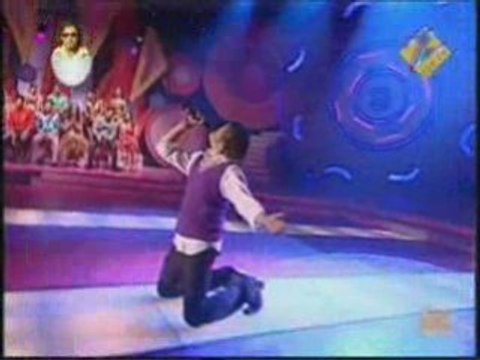 Raja Hasan Tadap Tadap Ke