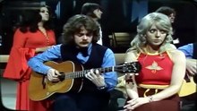 James Last - Wedding Song There is Love, How Do You Do