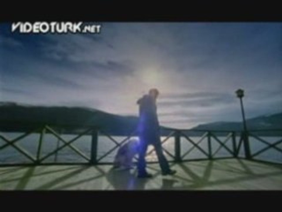 Alisan - Yalan Oldu