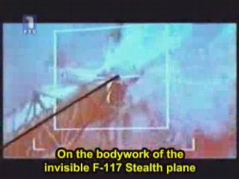 KOSOVO - Russian 2008 documentary 2/7