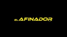 El Afinador | Trailer Oficial