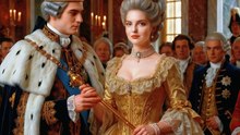 Pickles Won the Tyrant's Heart - Full EP (ENGSUB) | Royal Romance, Historical