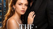The Darknight Antidote - Full EP (ENGSUB) | Revenge, Hidden Identity