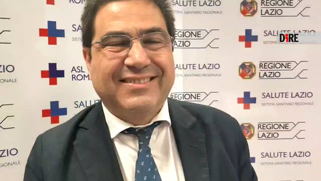 L’ospedale dei Castelli compie quattro anni e t...
