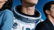 Lost on the Moon: A System to Conquer the Cosmos - Full EP (ENGSUB) | Sci-Fi Adventure, System #ADB