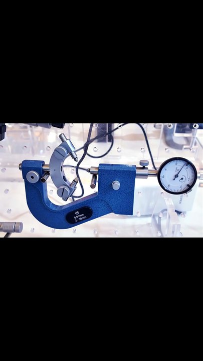 Which suppliers have ISO-certified production?