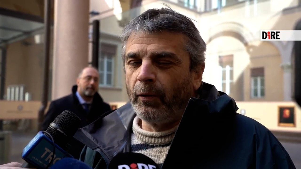 Strage di Bologna, gli avvocati dei familiari: "La sentenza rivela i traditori dello Stato"