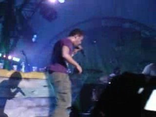 morceau de on s'attache de christophe mae