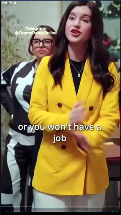 MY DOUBLE LIFE AS THE CEO'S WIFE - Secret Identity Short Drama Full Movie [Full Movie]