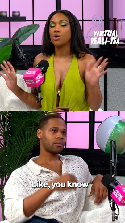 'Love Island USA' Recap: Breaking down the couples' connections