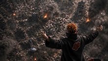 Naruto Shippuden Film