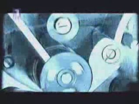 KOSOVO - Russian 2008 documentary 4/7