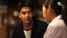มือเหนือเมฆ ตอนที่ 2 (EP.2) วันที่ 2 กรกฏาคม 2569