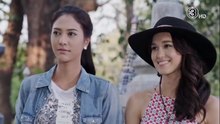 ปะการังสีดำ ตอนที่ 4 (EP.4) วันที่ 2 กรกฏาคม 2569