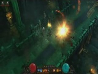 Diablo3-gameplay-fr