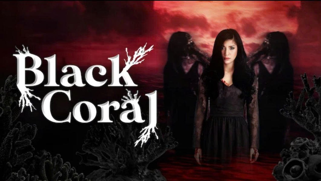 Black Coral (2026) Episode 3 - Eng Sub