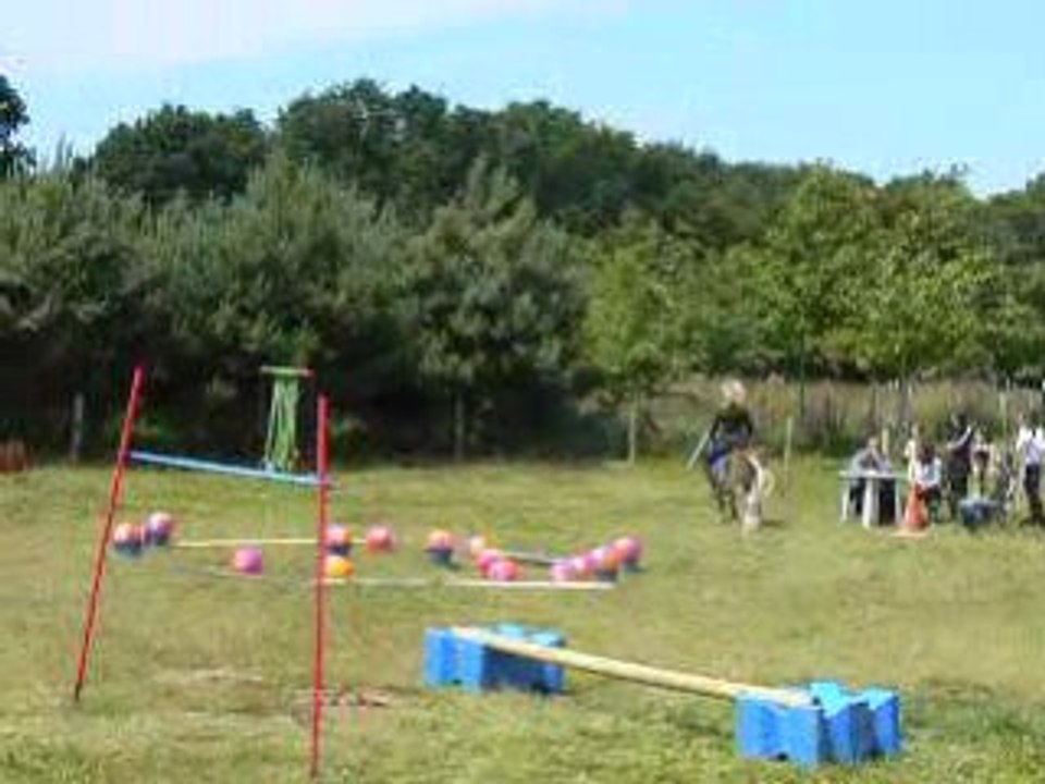 P1080156 nathaly equifun