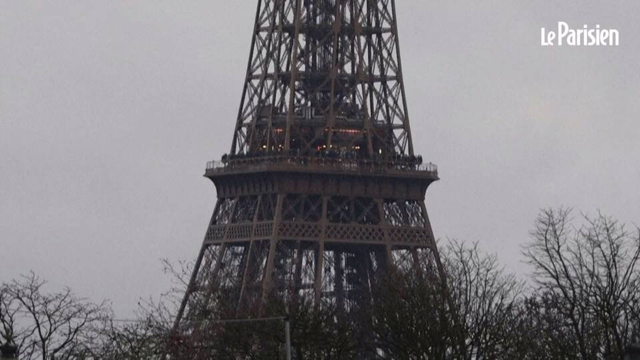 Drones tueurs : comment la France se prépare à la menace
