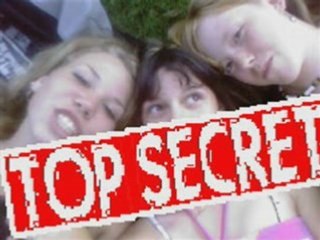 La bande " angel " Quentin Mosimann