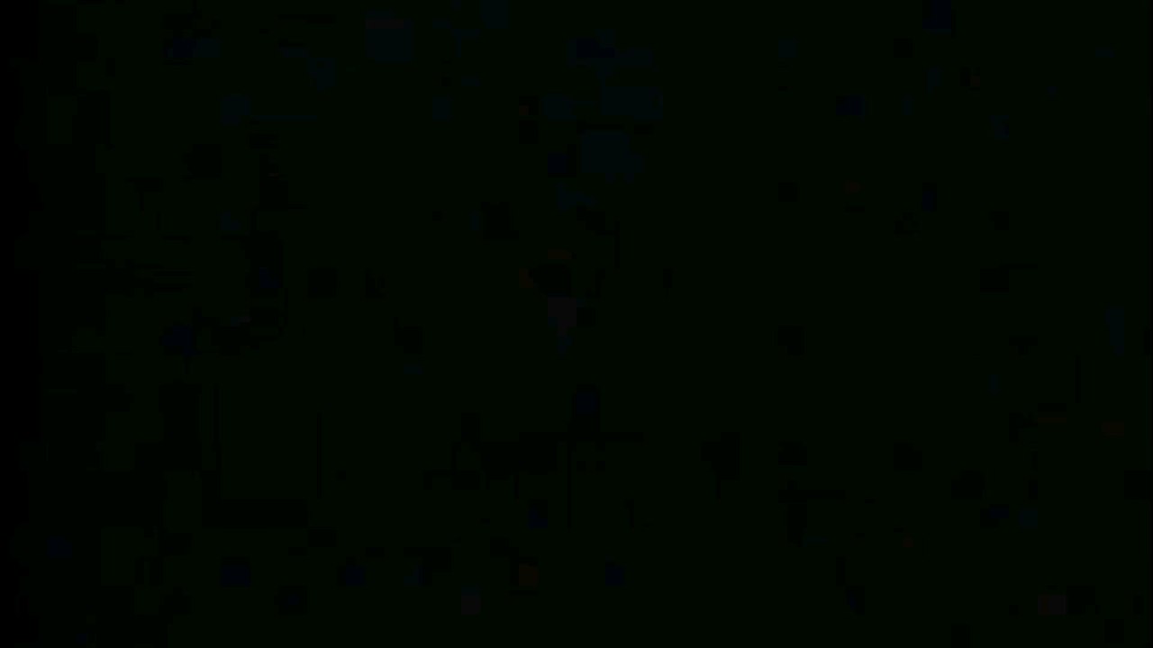 Jem And The Holograms End Credits (2008)