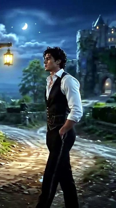 Wrong Bride, Right Lord: Two Swapped Noble Marriages - Full Movie (ENGSUB) | Regency Romance, Mistaken Marriage, Historical Love Story [Full Movie]