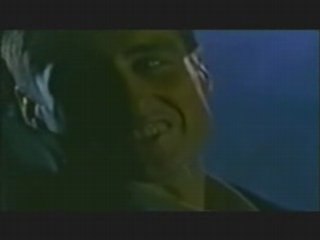 X-files bétisier saison 4, 5, 6