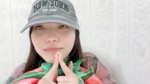 朝井陽菜 (ブルーなままで) 2026-07-01 00_30 SHOWROOM