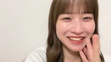 西井美桜 SKE48 2026-06-30 23_20 SHOWROOM