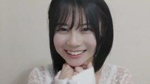 冨永実里 (ミスマガジン2025) 2026-06-30 23_00 SHOWROOM