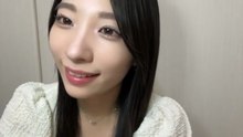 石黒友月 SKE48 2026-06-30 22_00 SHOWROOM