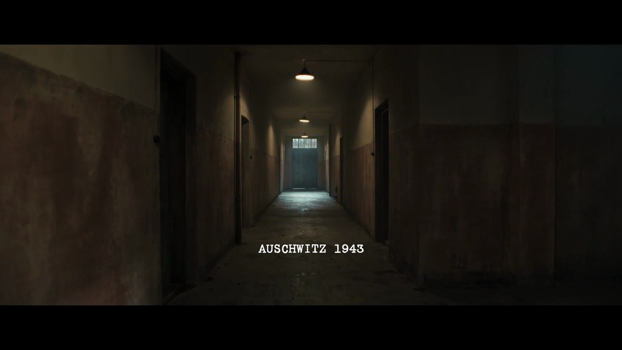 Block 10 Teaser DF
