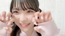朝井陽菜 (ブルーなままで) 2026-07-01 23_17 SHOWROOM