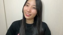 石黒友月 SKE48 2026-07-01 22_00 SHOWROOM