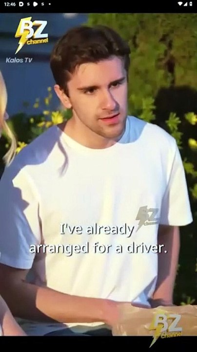 🎁🔥[Hot 2026]Say It If You Love Me - Viral Short Drama -FULL - 🧡🍏 🔥[Hot 2026] (2026) - FULL ENGSUB [Full Movie]