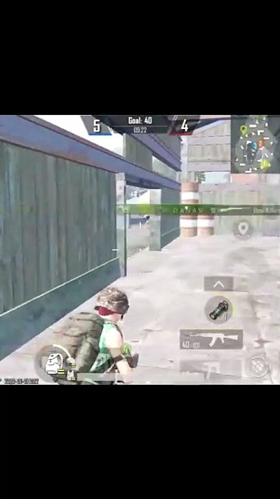#pubg #pubgmobile #pubgmemes #gaming #gamer #pubg