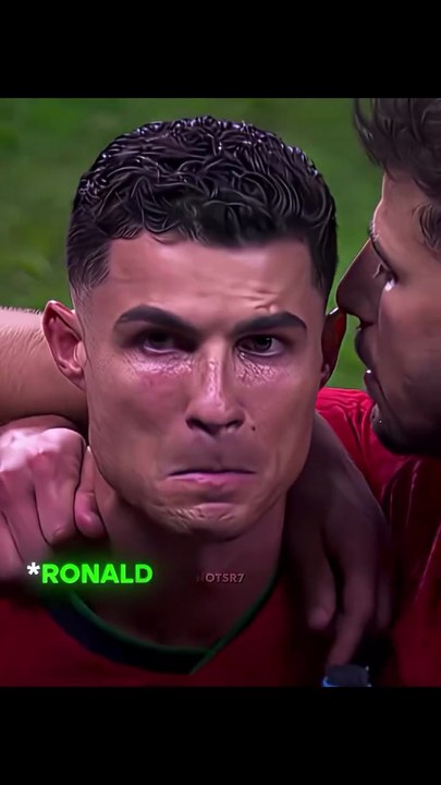 Wait for last moment  #cristianoronaldo #fifa2026 #football #worldcup2026