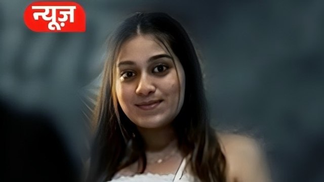 Ketan Agarwal Murder Case: चौंकाने वाला खुलासा, मर्डर से पहले सिया-चेतन ने की थी रिहर्सल?