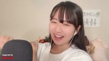野間愛希 (ミスマガ2027ベスト20) 2026-07-01 12_04 SHOWROOM
