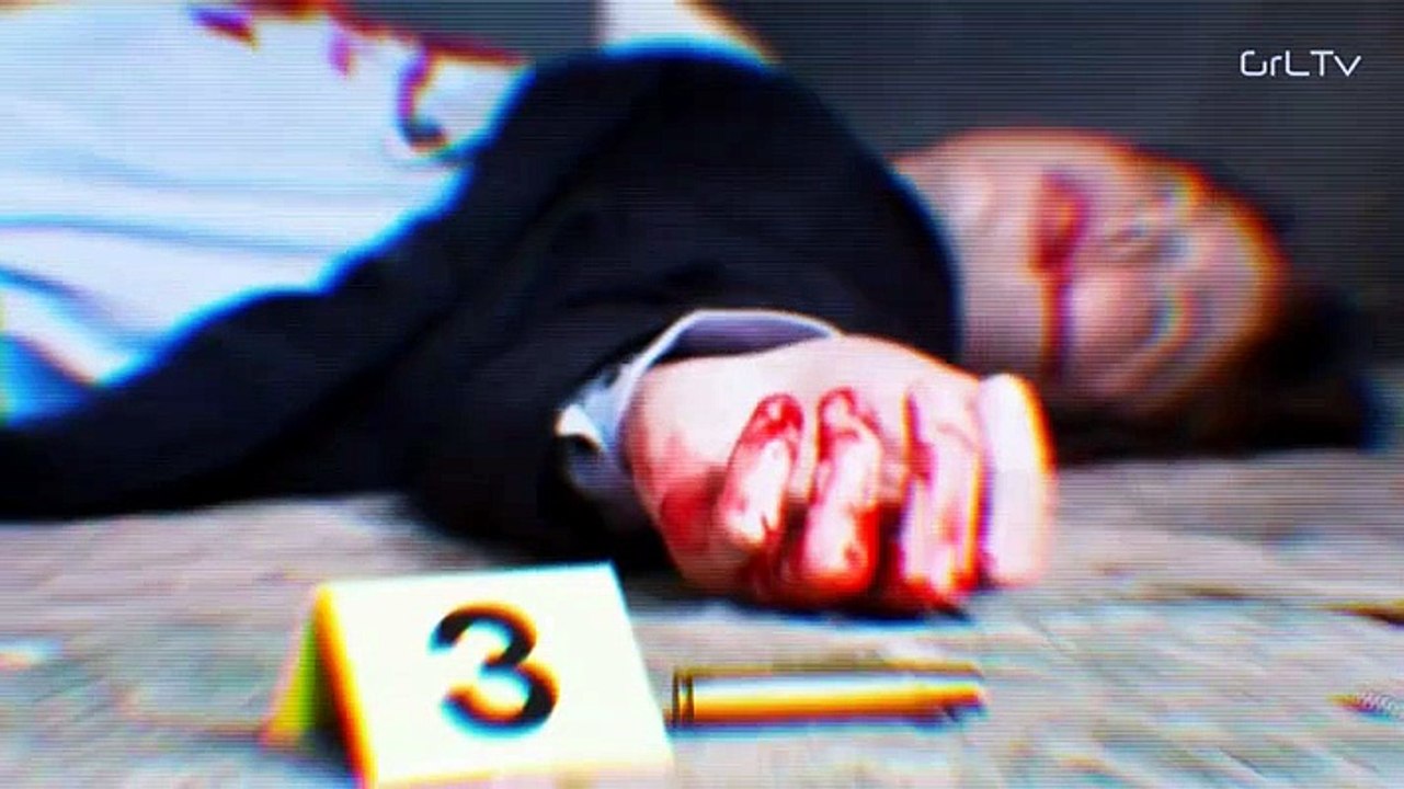 Do it yourself (2017)