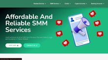 Buy Verified iCloud Accounts – US/UK/EU Available, Bulk Wholesale Pricing