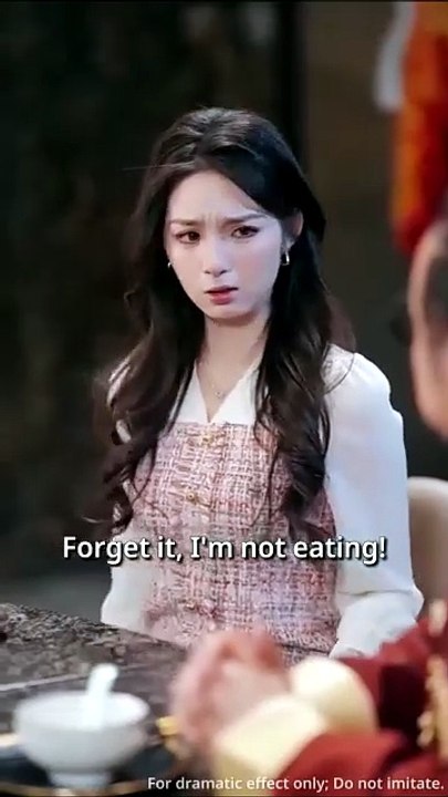 [Dubbed] Seven Women Framed Me Now I Rule Them All | Full EP (ENGSUB) - Fantasy Action, Drama Series #ASM [Full Movie]